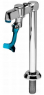 Equip by T&S Brass<BR>Glass Fillers & Parts