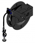 Equip by T&S Brass<BR>Washdown Solutions