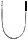 Equip by T&S Brass<BR>Pre-Rinse Hoses