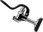 Equip by T&S Brass<BR>Spray Valves and Parts