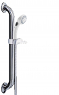Leonard 62003 Hand Shower with 36&quot; Grab Bar