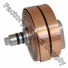 LEONARD CURRENT VALVE PARTS <span class=&quot;count&quot;>(1000)</span>