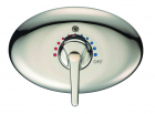 Leonard 7600 Series Thermostatic Shower Valve