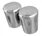 Handles For Harcraft*