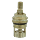 2 Handle Ceramic Disc Cartridges <span class=&quot;count&quot;>(873)</span>