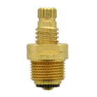 For American Brass* <span class=&quot;count&quot;>(37)</span>