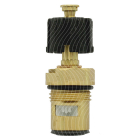 For American Standard* <span class=&quot;count&quot;>(252)</span>