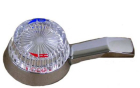 Handles For American Standard*