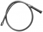 T&amp;S Pre-Rinse Hoses