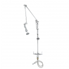 T&amp;S Brass B-0114-01 Pre-Rinse Units