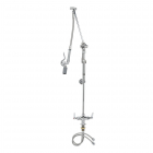 T&amp;S Brass B-0117 Pre-Rinse Units
