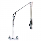 T&amp;S Brass B-0137 Pre-Rinse Units