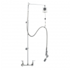 T&amp;S Brass B-0140 Pre-Rinse Units