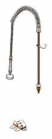 T&amp;S Brass B-0153 Pre-Rinse Units