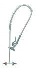 T&amp;S Brass B-0163 Pre-Rinse Units
