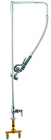 T&amp;S Brass B-0171 Pre-Rinse Units