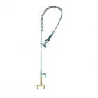 T&amp;S Brass B-0173 Pre-Rinse Units