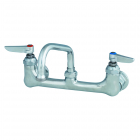 T&amp;S Eterna Faucets