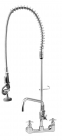 T&amp;S Brass B-0287 Pre-Rinse Units