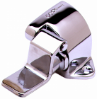 T&amp;S Specialty Faucets