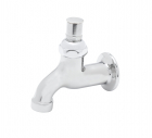 T&amp;S BRASS B-0700-124A Service Sink Faucet