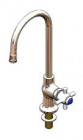 T&amp;S BRASS B-0750 Sill Faucet