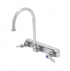 T&amp;S Brass B-1147 Workboard Faucet