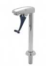 T&amp;S Brass Glass Fillers