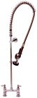 T&amp;S Brass B-2223 Pre-Rinse Units