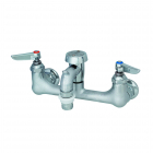 T&amp;S BRASS B-2271 Service Sink Faucet