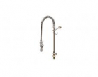 T&amp;S Brass B-2285-BC Pre-Rinse Units