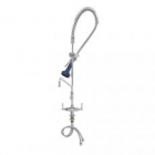 T&amp;S Brass B-2338-08C Pre-Rinse Units