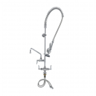 T&amp;S Brass B-2338 Pre-Rinse Units
