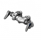 T&amp;S BRASS B-2345-01-XX Service Sink Faucet