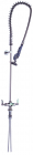 T&amp;S Brass B-2349 Pre-Rinse Units