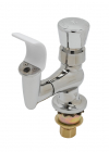T&amp;S Brass Bubblers