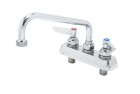 T&amp;S Brass B-2491 Workboard Faucet