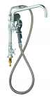 T&amp;S Brass BF-0176 Pre-Rinse Units
