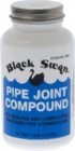 Pipe Joint Compounds and Teflon Tape