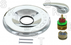 Rebuild Kits For B&amp;K*