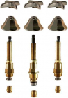 Rebuild Kits For Glauber*