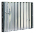 Flame Gard Type III Baffle Grease Filters