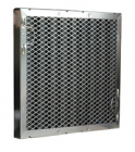 Flame Gard Baffle Grease Filters