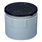 Zurn CO2448 Adjustable Cleanout