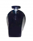 Leonard D-BR Brass Diverter Spout