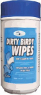 Hand Cleaners and Wipes