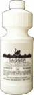 Chemicals, Putty,  and Caulk