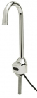 T&amp;S Brass Sensor Faucets