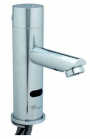 T&amp;S Brass EC-3106 Deck Mounted Dual Modes Sensor Faucet