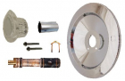 Rebuild Kits For Moen*